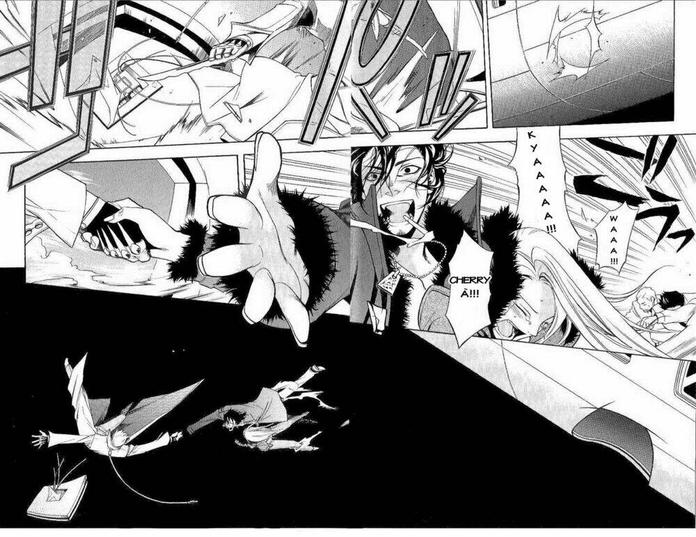 vassalord chapter 4.1 29