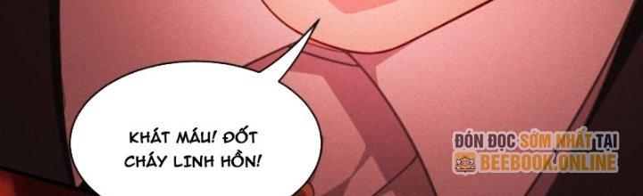 trở thành vương giả sau khi bị cắn chapter 46 174