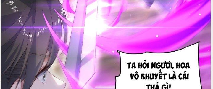 mỗi nữ đồ đệ đều muốn giết ta chapter 19 35