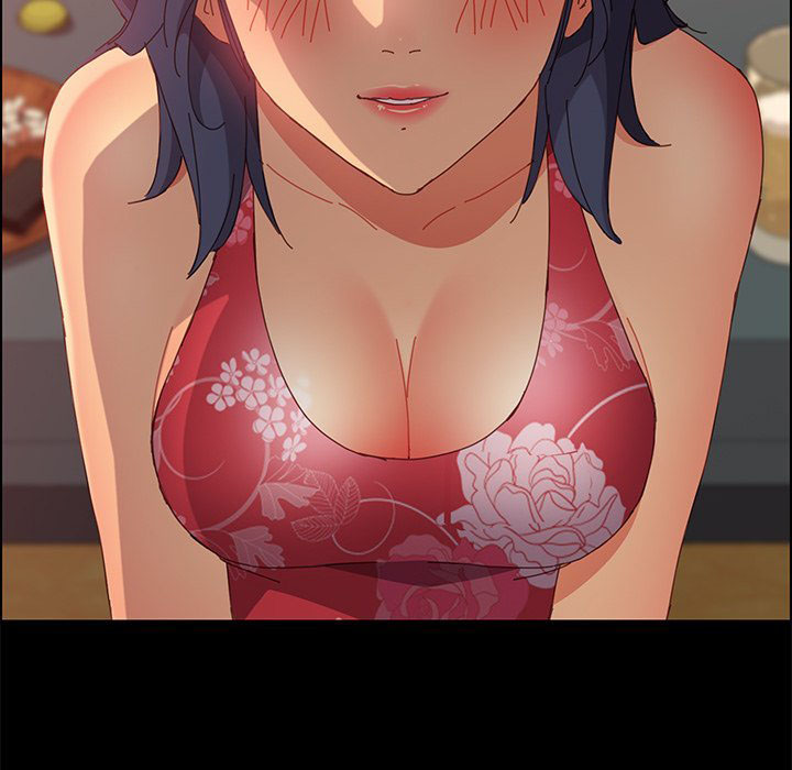 trợ lý chapter 7 128