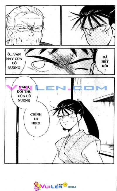 truyền nhân atula phần ii chapter 7 138