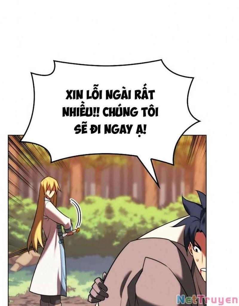 vượt qua giới hạn chapter 168 147
