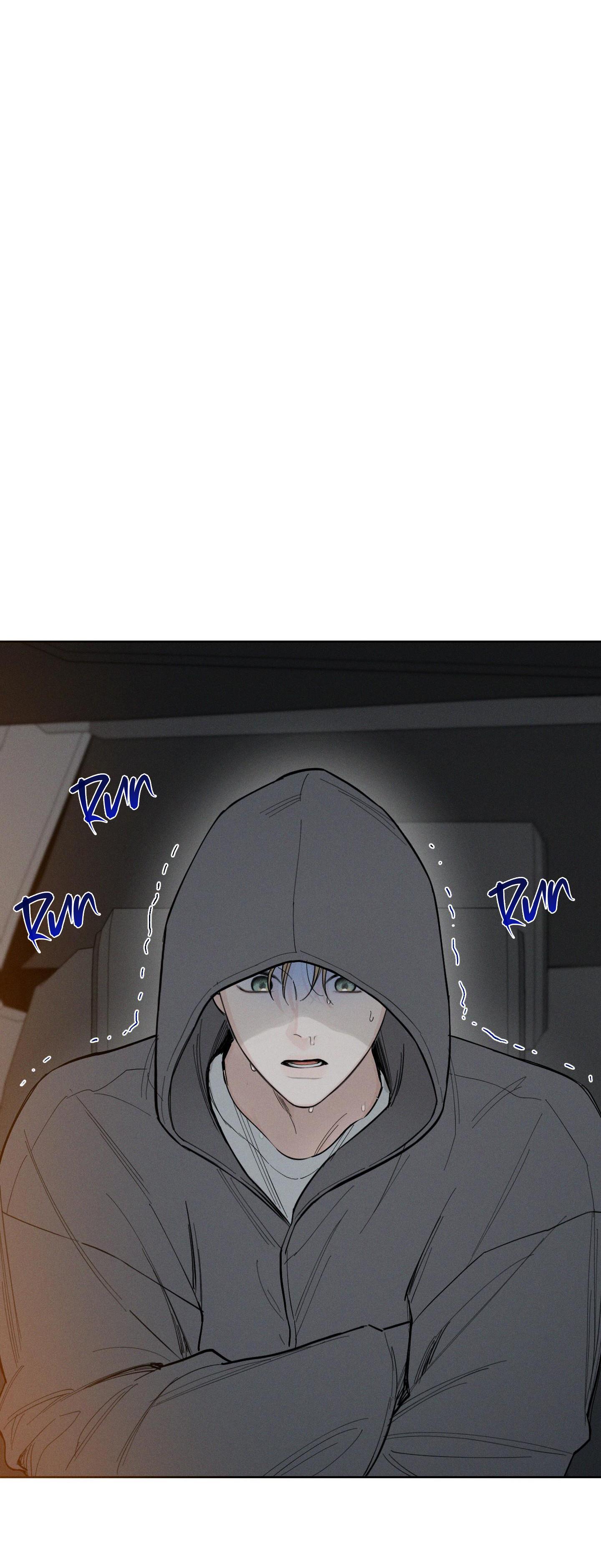 tháng 12 chapter 35 33