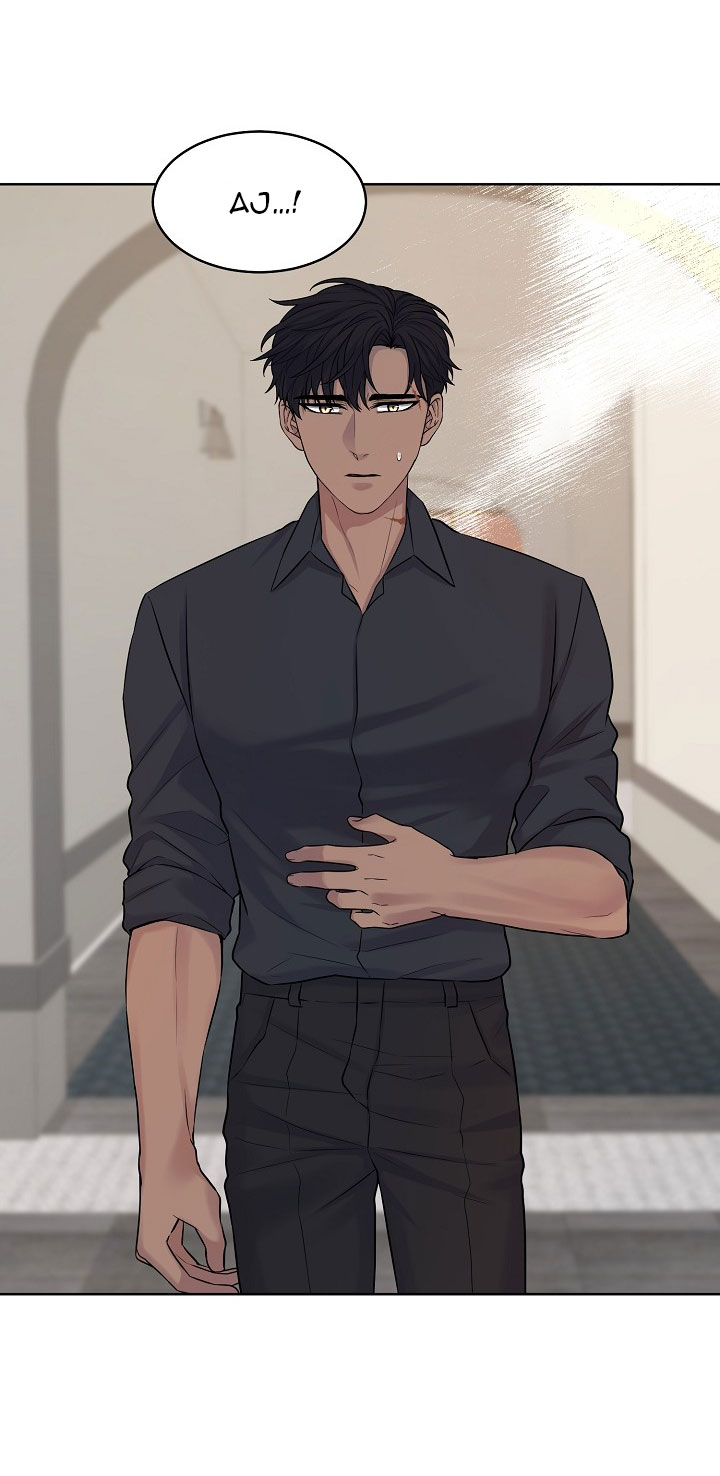 viên đạn vàng chapter 12 35