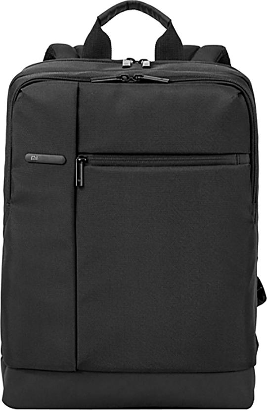 Balo Xiaomi Mi Business Backpack - Hàng Chính Hãng