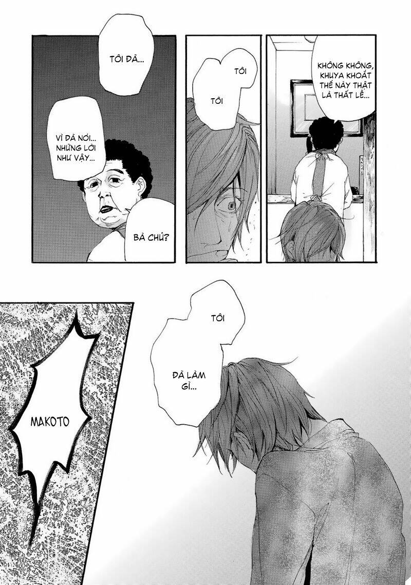 smells like green spirit chapter 13 31