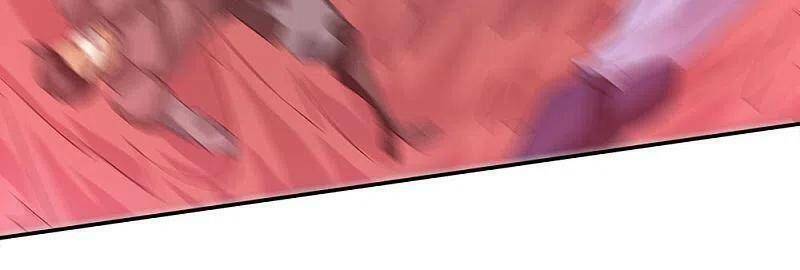 kiếm vũ chapter 243 10