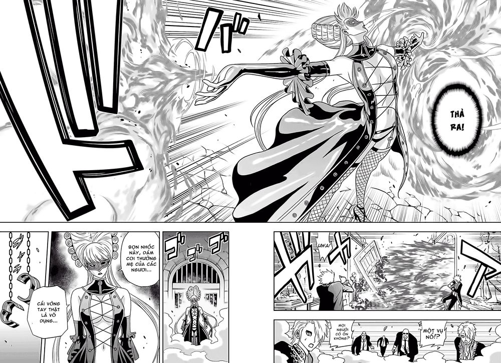 tokyo esp chapter 63 6