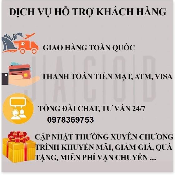 Áo Khoác Vest Nam Phong Cách