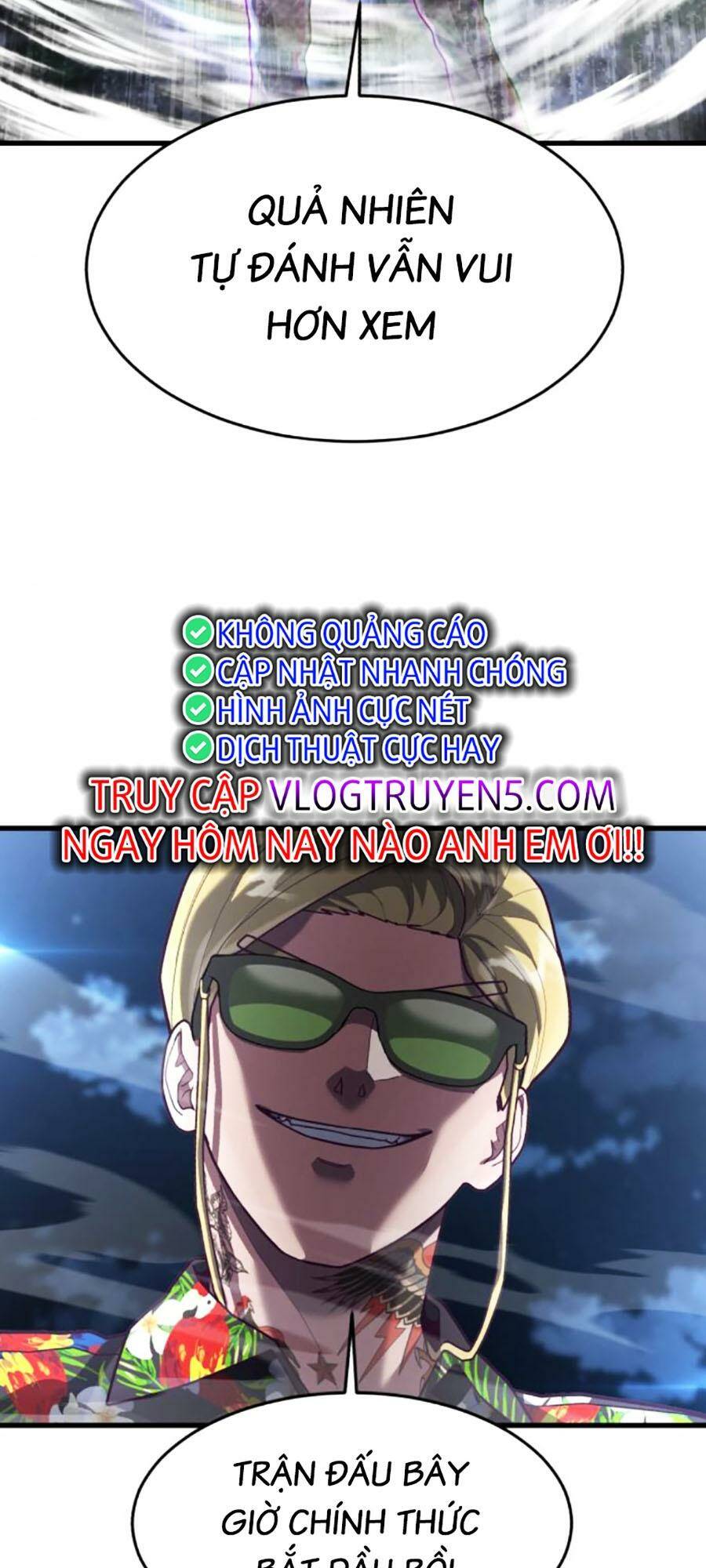 tên vâng lời tuyệt đối chapter 74 37