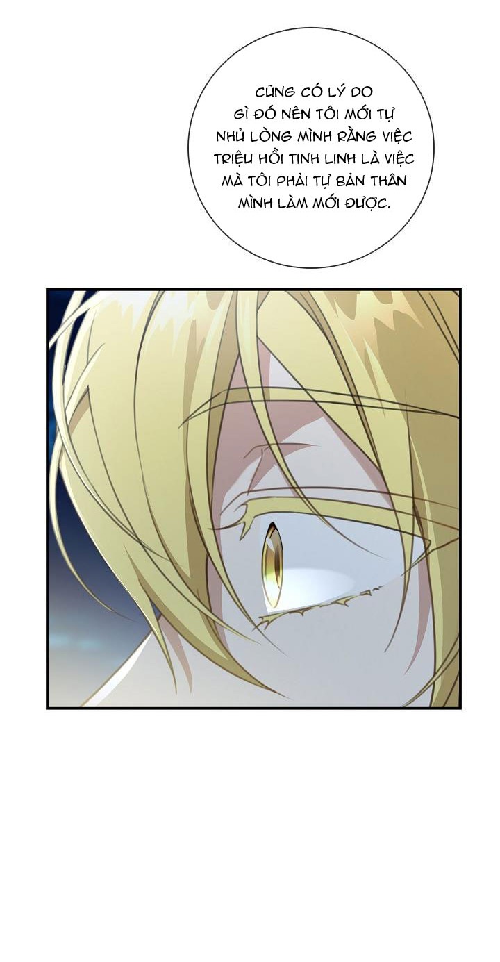 hướng đến ánh dương một lần nữa chapter 73 39