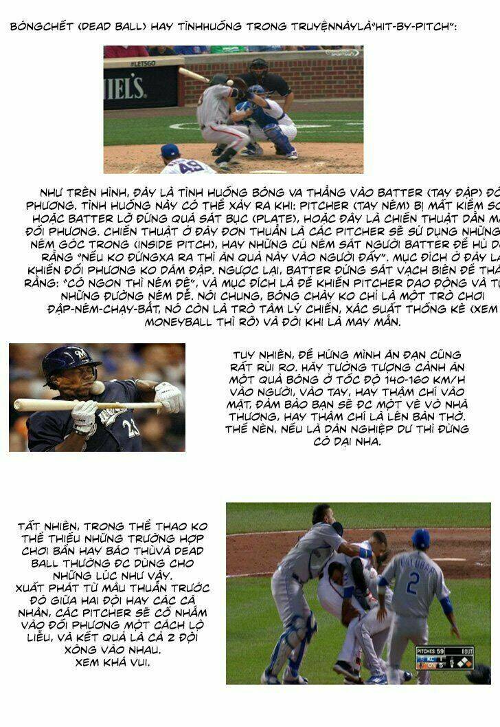 renai kaidan sayoko-san chapter 7 31