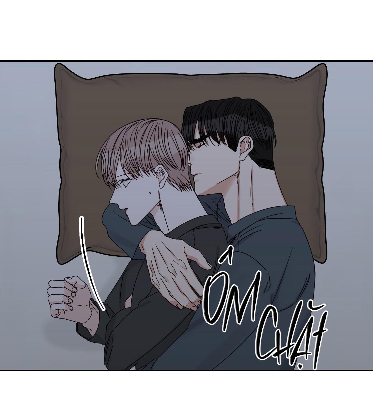 điểm dừng chân cuối cùng chapter 46 7