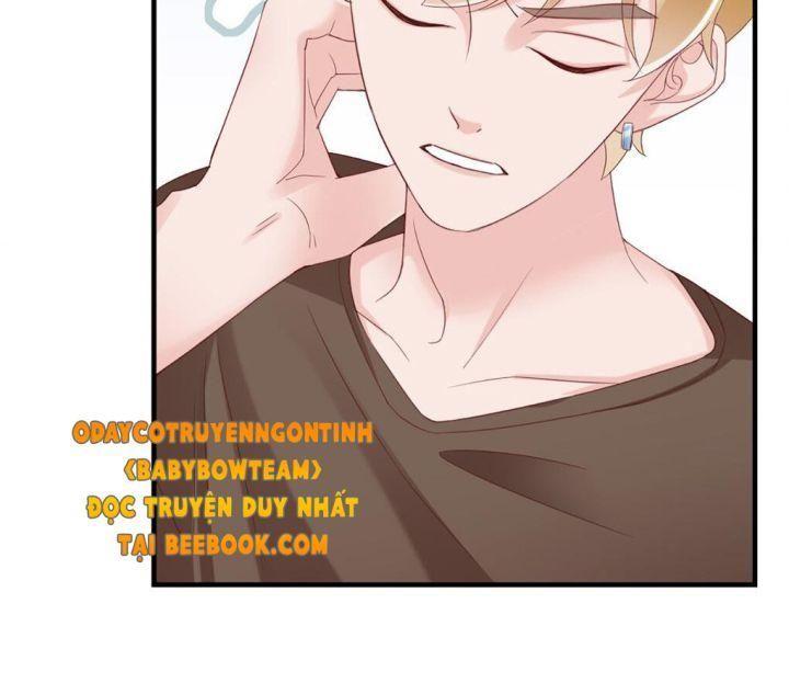 chiếc bật lửa và váy công chúa (b) chapter 24 66