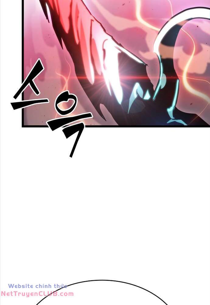 thế giới hậu tận thế chapter 110 97