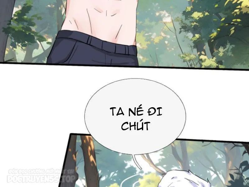 tiên tôn trùng sinh đi ở rể này có chút ầm mĩ chapter 3 52