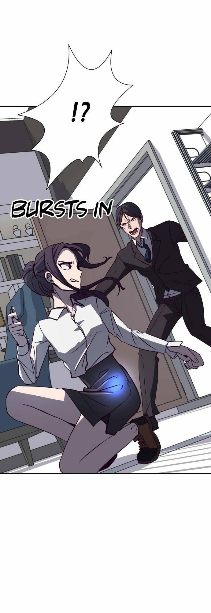 thời khắc định mệnh chapter 8 21