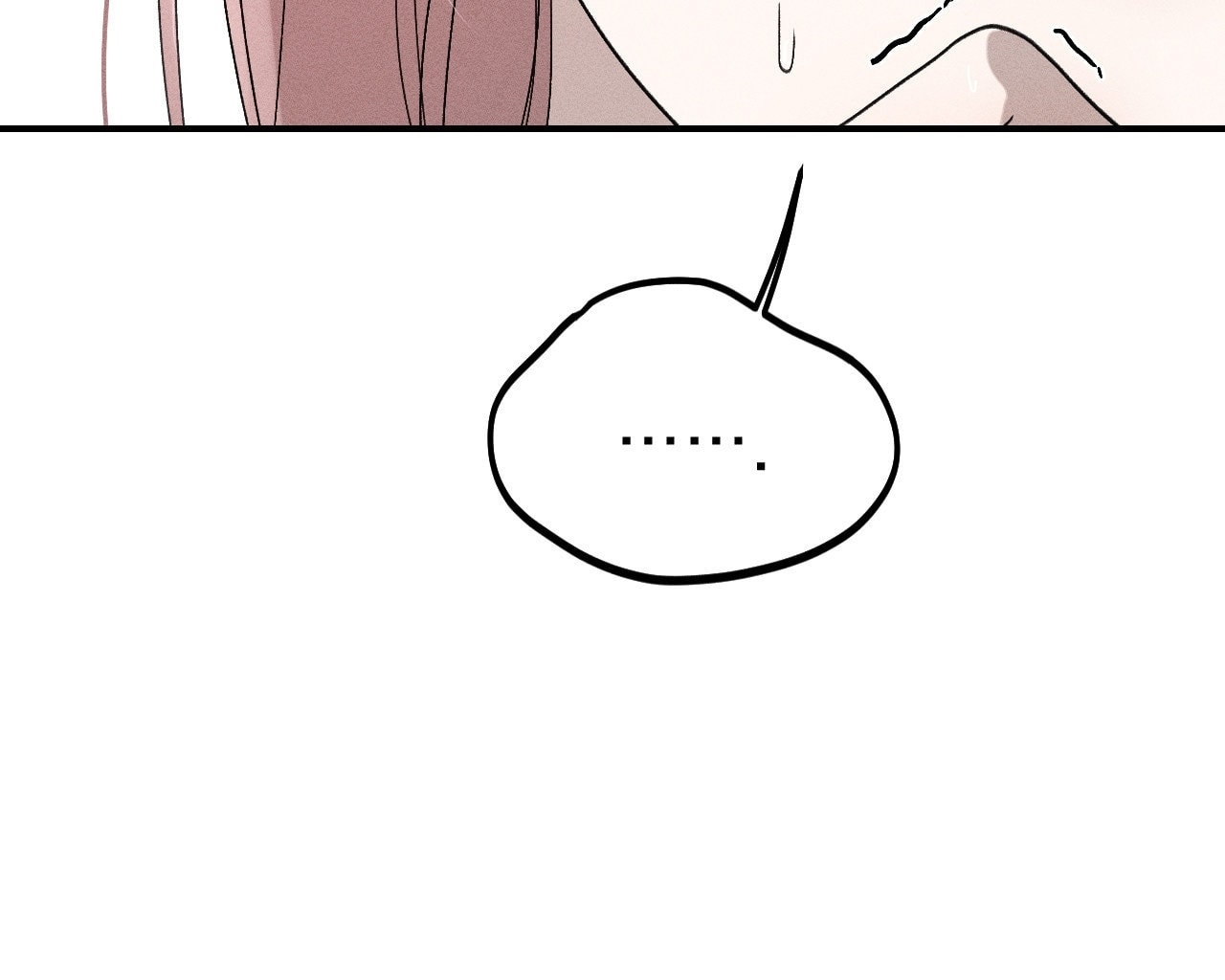 [18+] người đàn ông làm tình với quỷ chapter 24.2 114