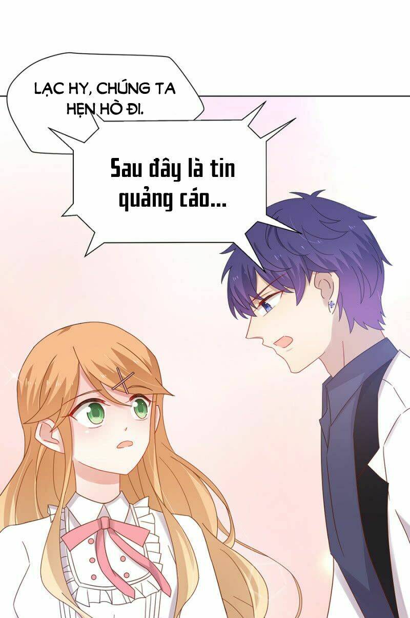 ma lạt thiên kim đẩu ác thiếu chapter 89 28