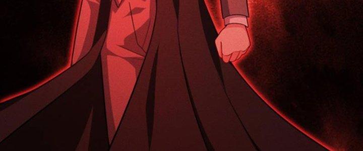 trở thành vương giả sau khi bị cắn chapter 46 109