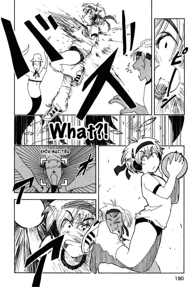 inu neko jump chapter 24 21