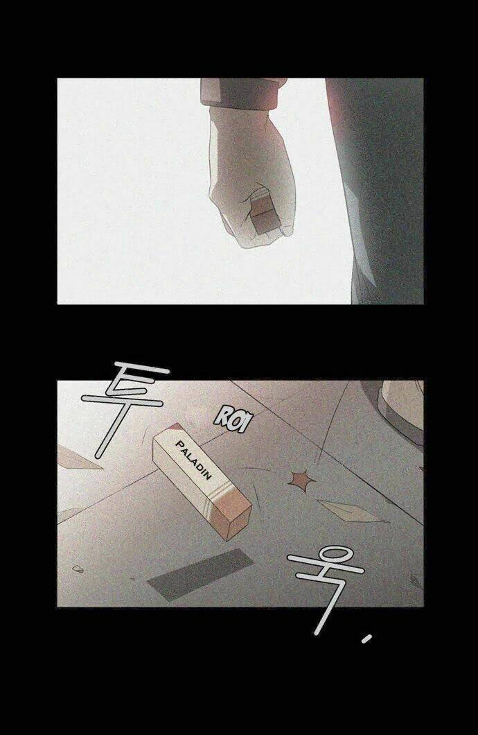 dead sorcerer chapter 8 18