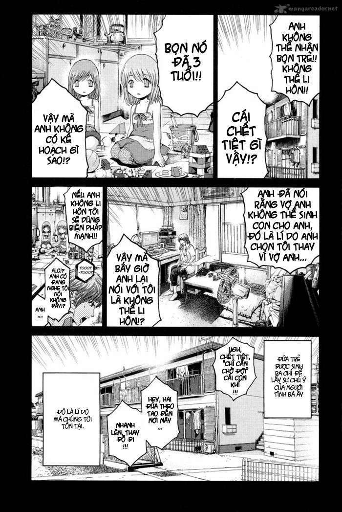 gto: shonan 14 days chapter 38 4