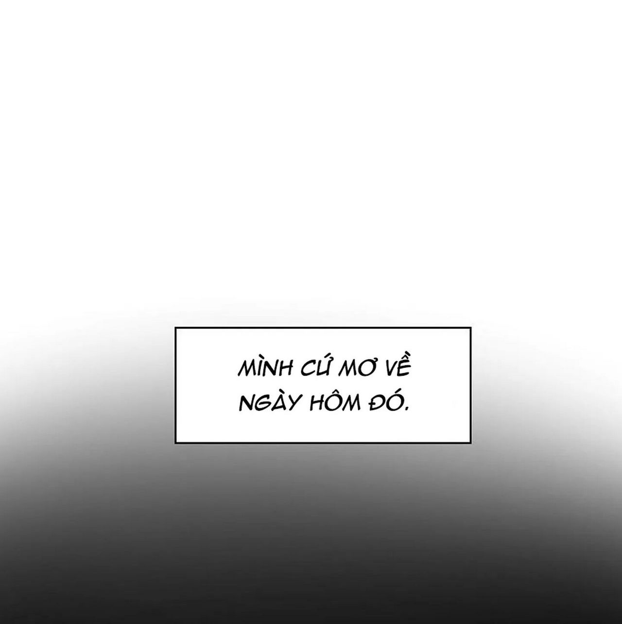 chuyện quái gì với giấc mơ đó vậy chapter 7 50