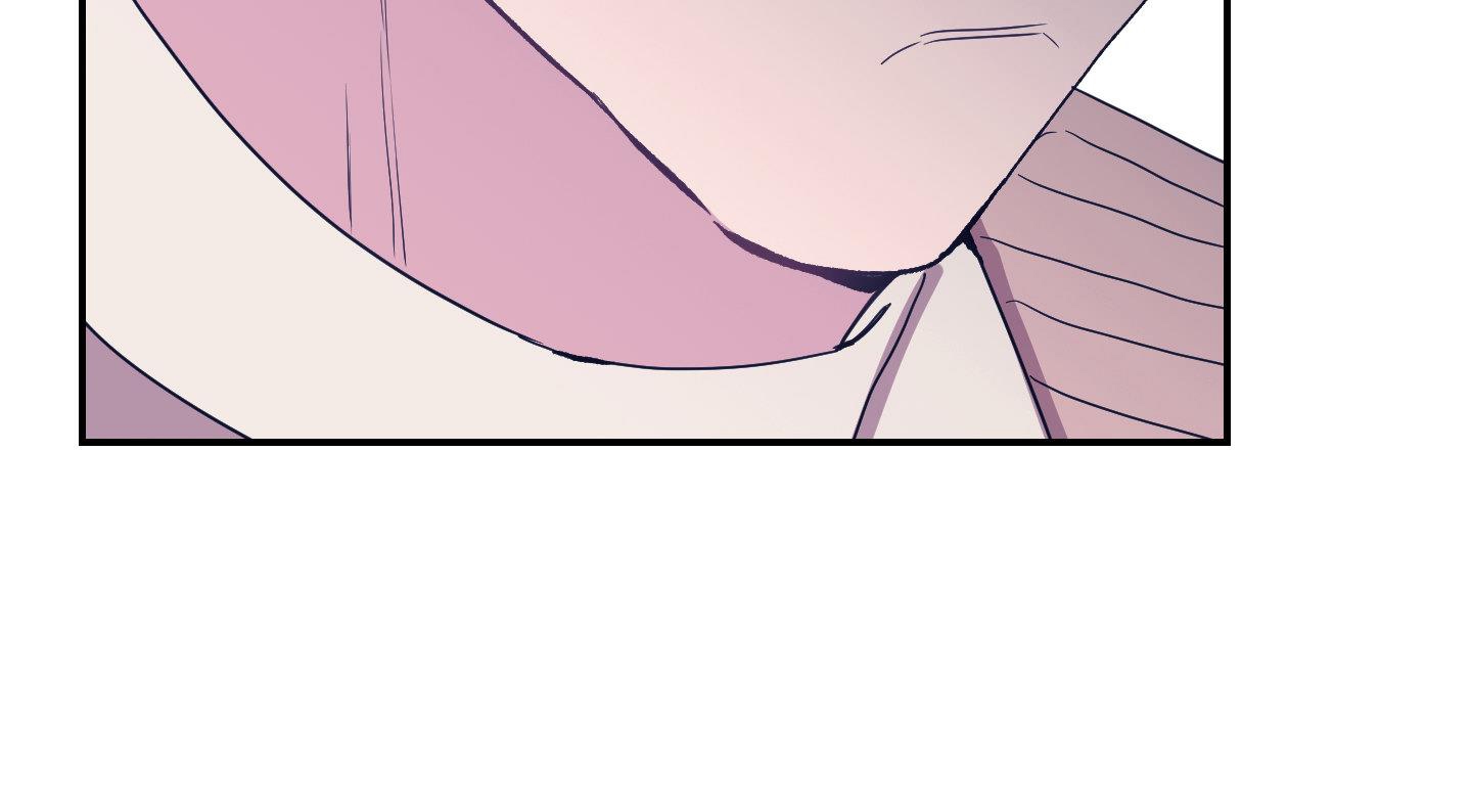 lãng mạn giả dối chapter 30 89