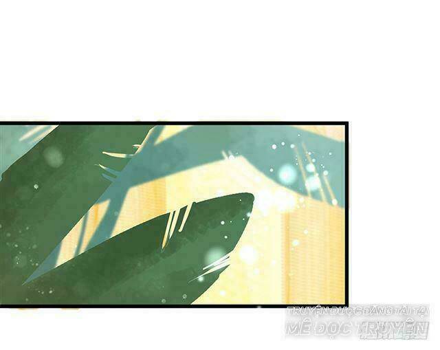 chào buổi sáng, ức vạn manh thê chapter 2 54