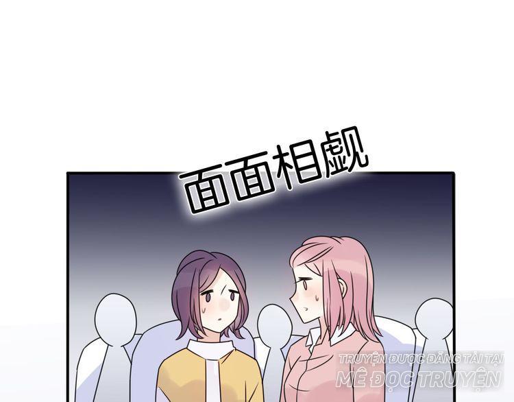 cuộc chiến tình yêu chapter 44 36