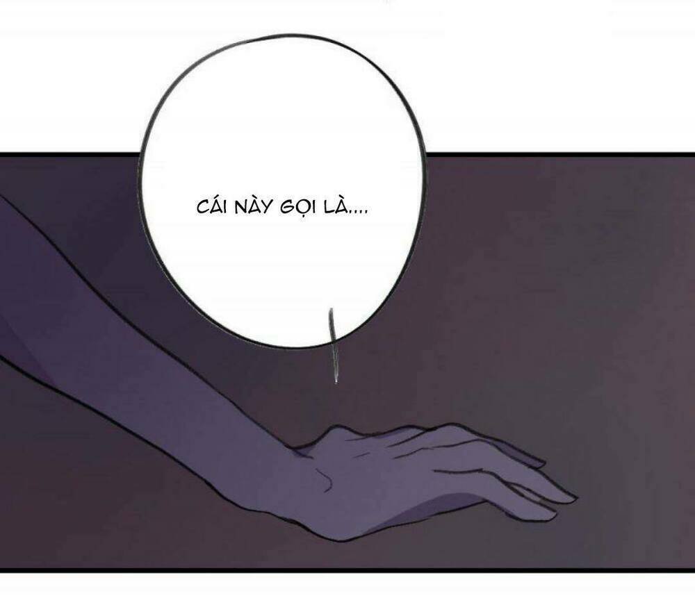 phải lòng em trai của bạn gái mình chapter 7 12