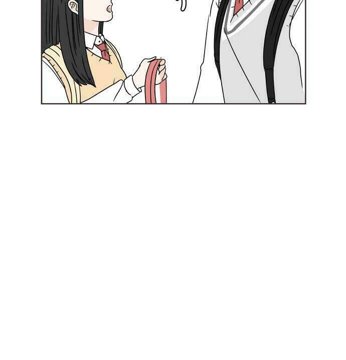 30 phút bước đi bên em chapter 18.5 23