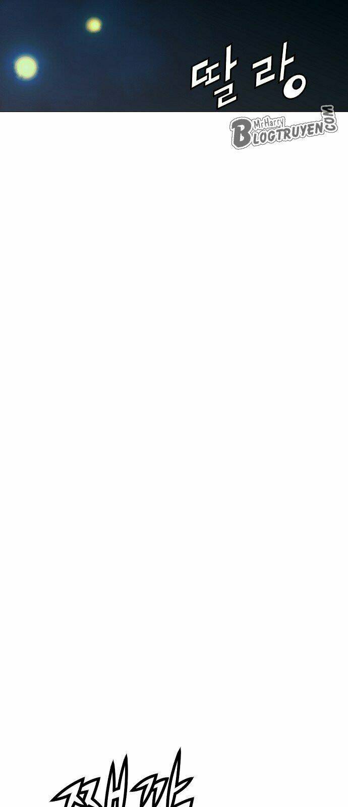 hứa lan chapter 1 90