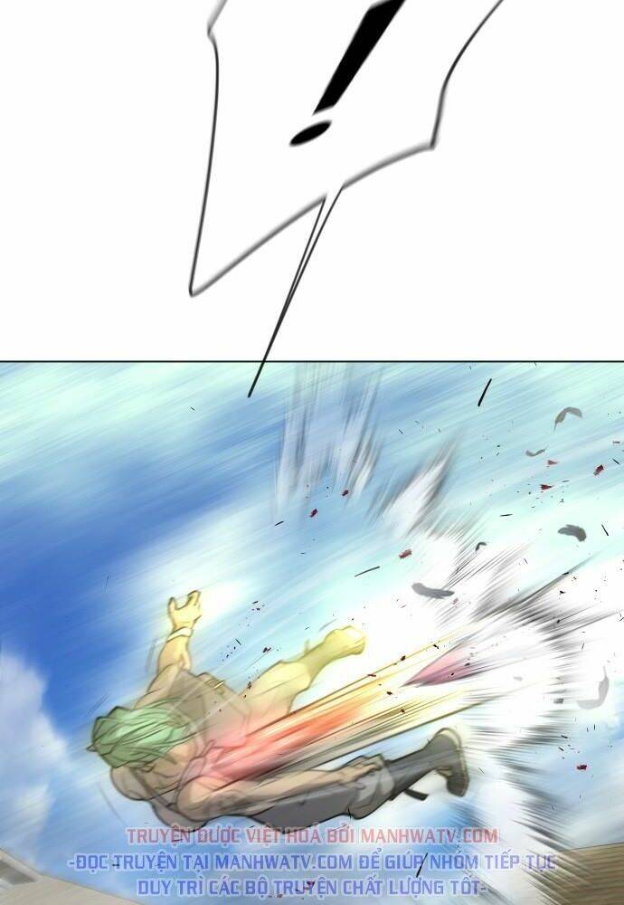 kĩ nguyên của anh hùng chapter 117 72