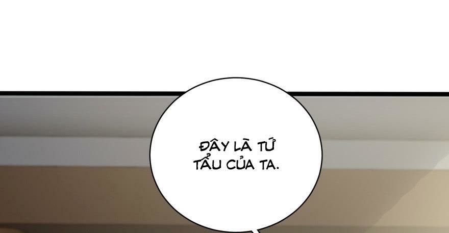 quẻ phi thiên hạ chapter 23 21