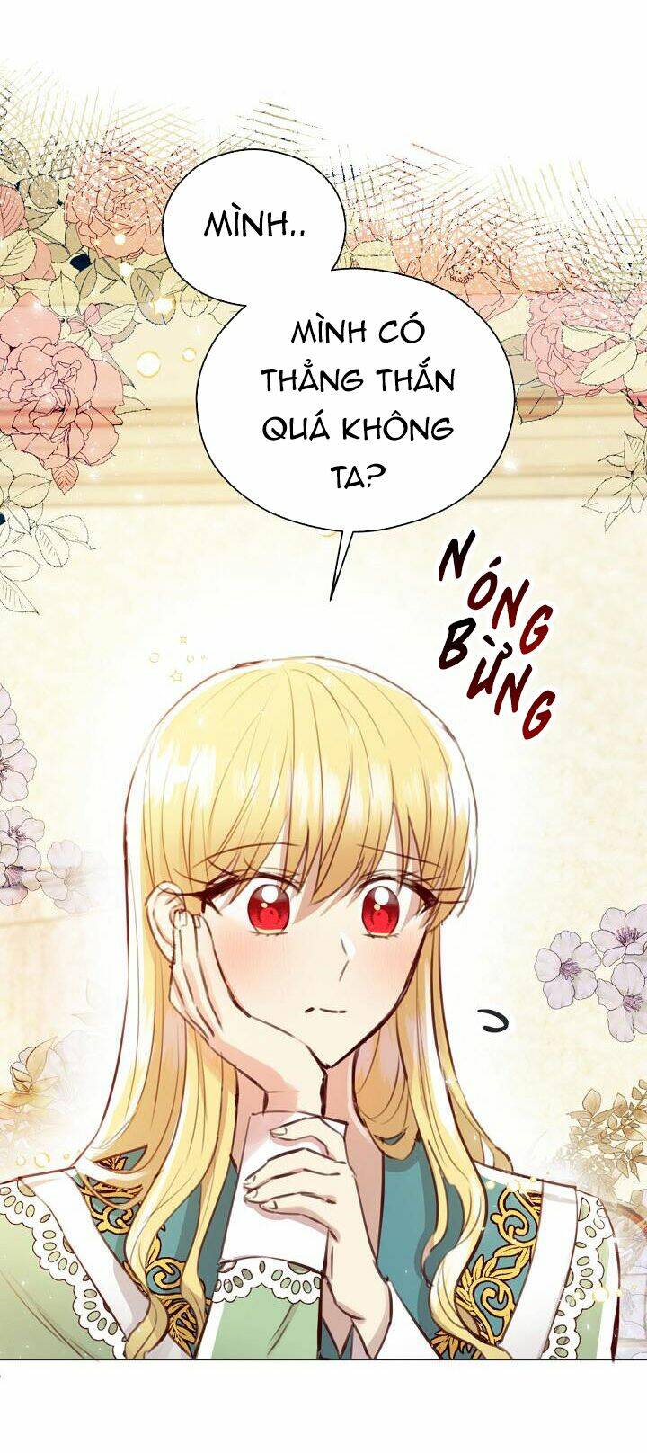 vẻ đẹp của ác ma chapter 26 17