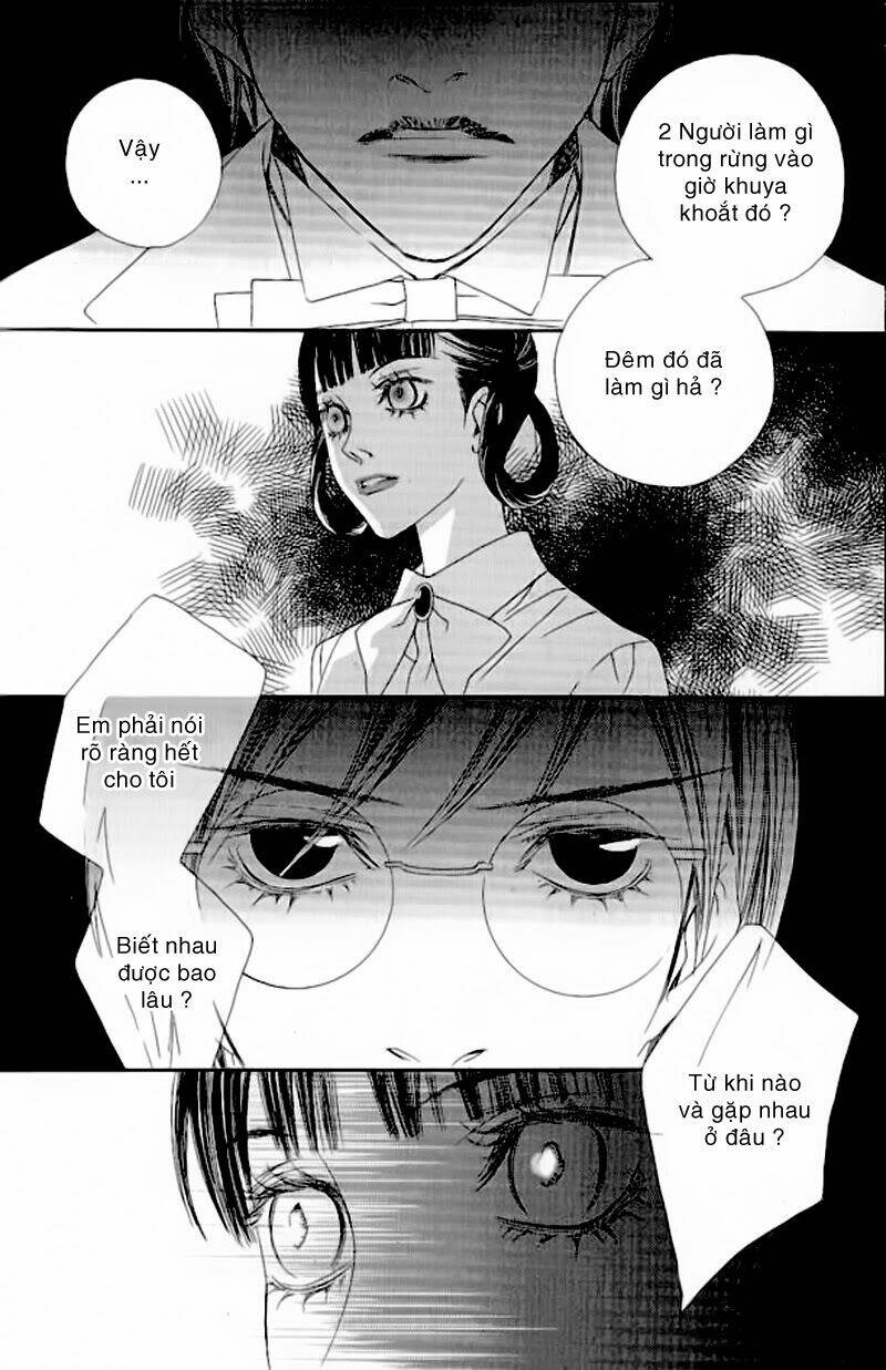 savage garden chapter 17 7