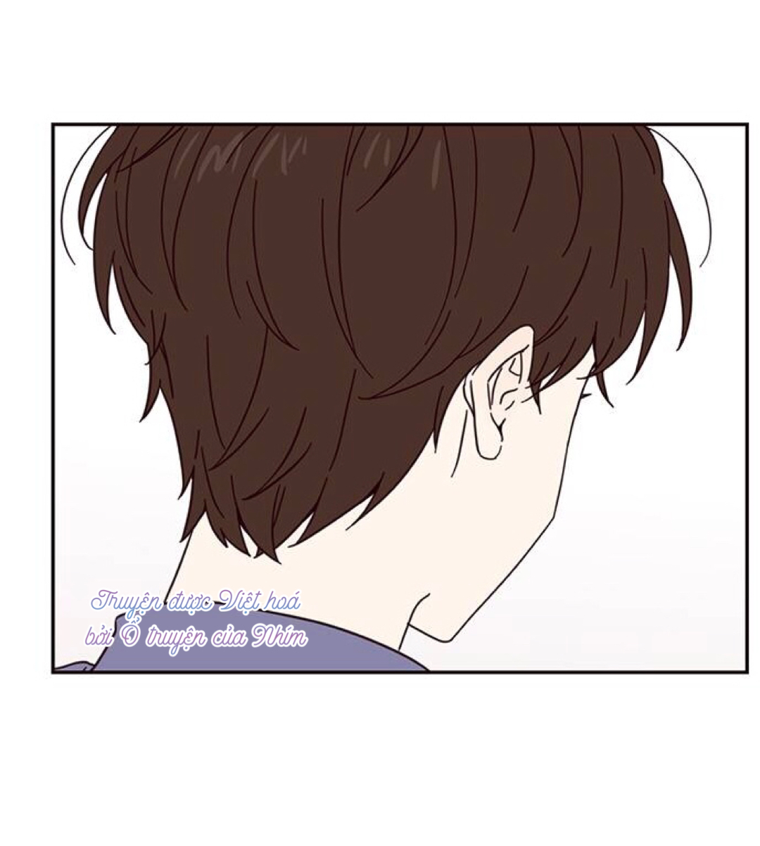 sợi chỉ nhân duyên của sarang chapter 2 33