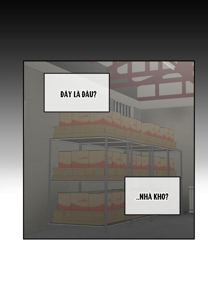 dưỡng thú cưng chapter 2 4