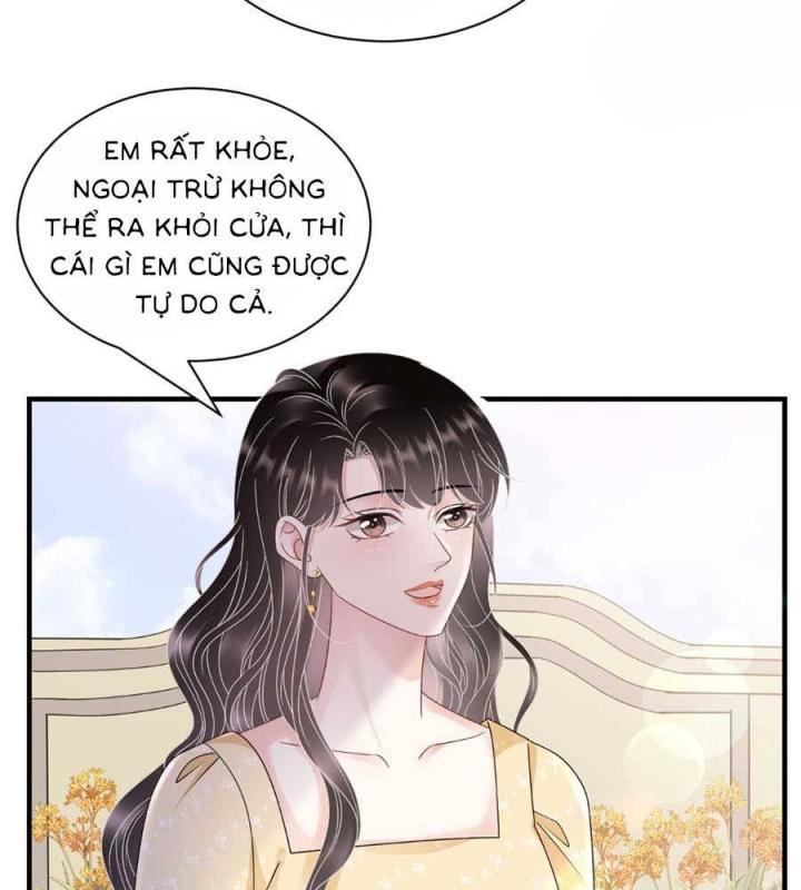 đại tiểu thư có thể có bụng dạ gì xấu chứ! (full) chapter 145 6