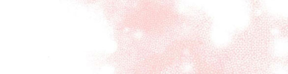 tôi trở thành vợ cũ của nam chính chapter 6.2 10