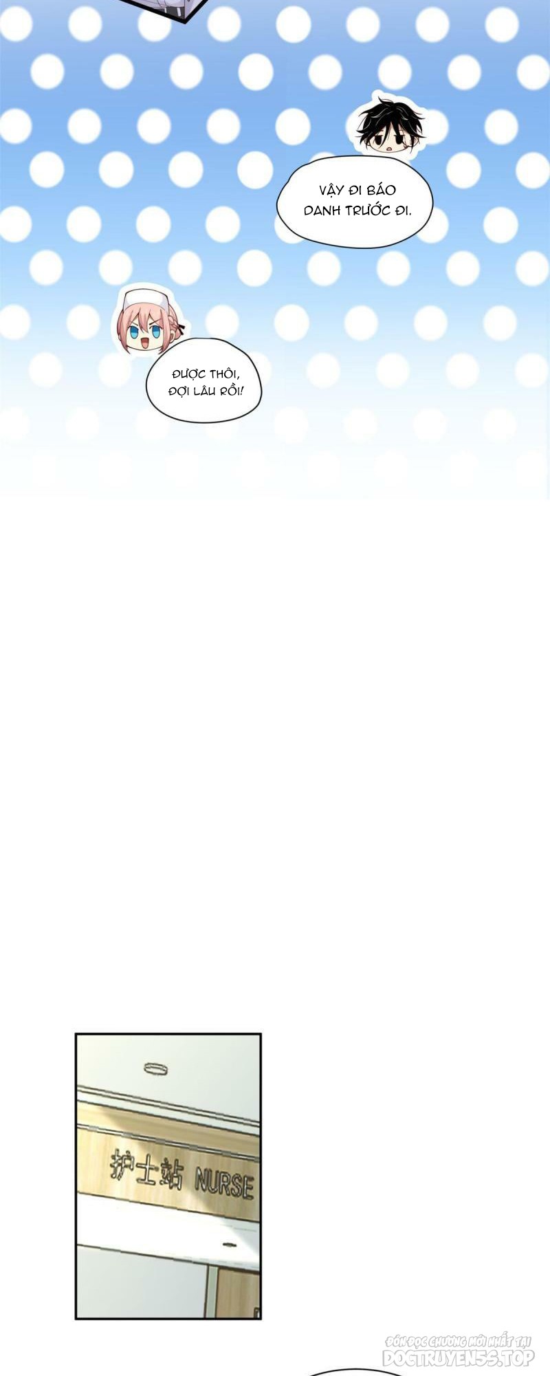 livestream phẫu thuật chapter 4 14