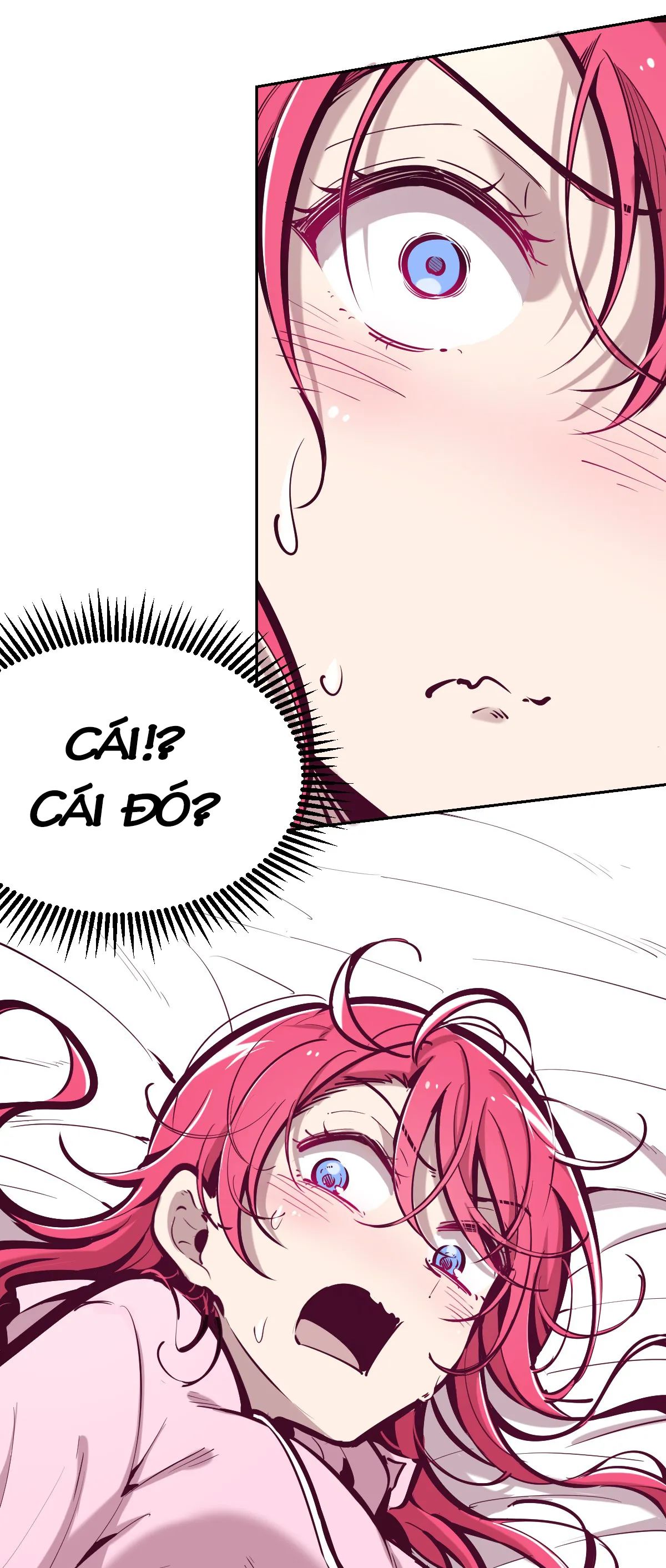 oan gia chung nhà ! chapter 30 59