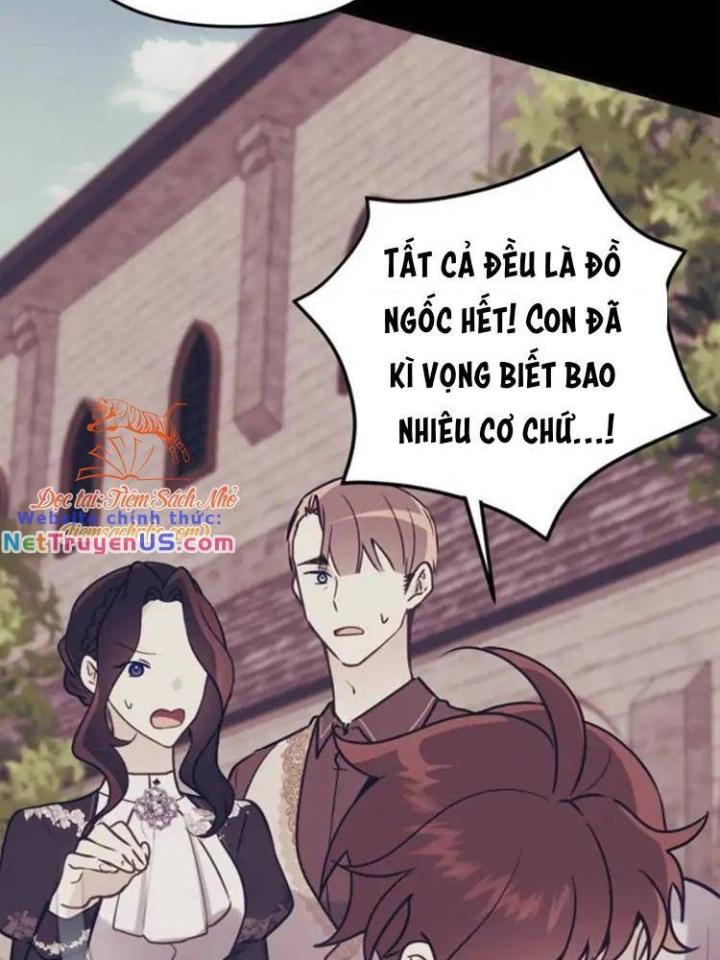 cuộc sống hôn nhân yêu dấu chapter 15 86