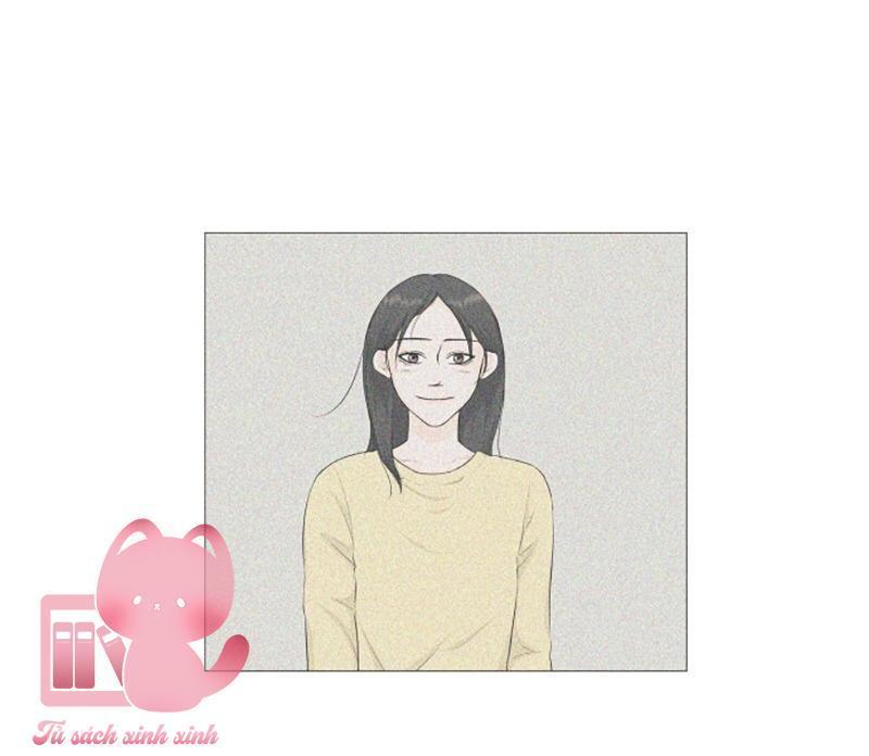 bán quỷ chapter 95 57