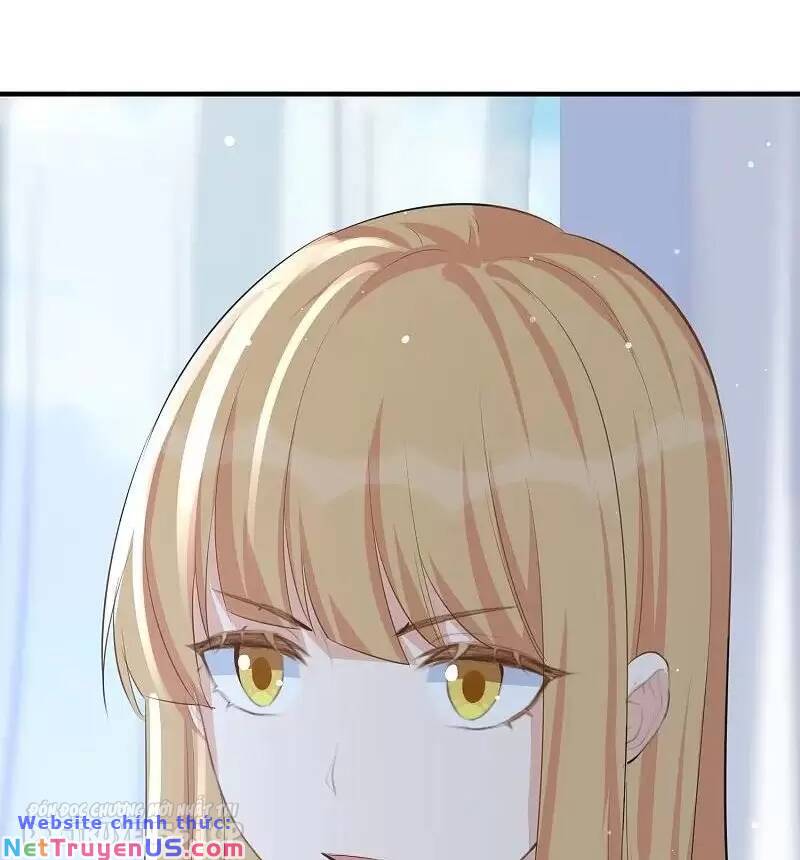 phim giả làm thật chapter 185 43