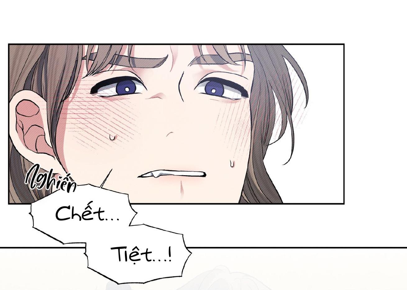 ánh đèn chapter 5 52