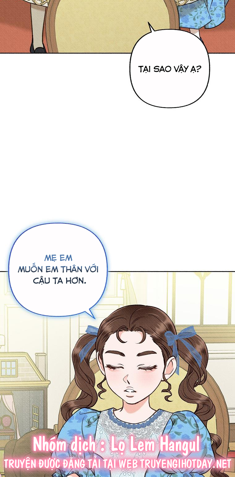 chàng trai đa nhân cách của tôi chapter 24 43