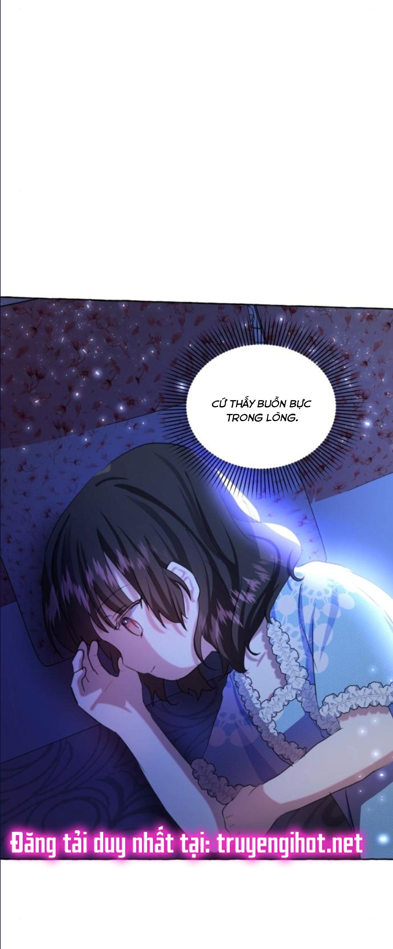 con gái bé bỏng của công tước ác ma chapter 8 31